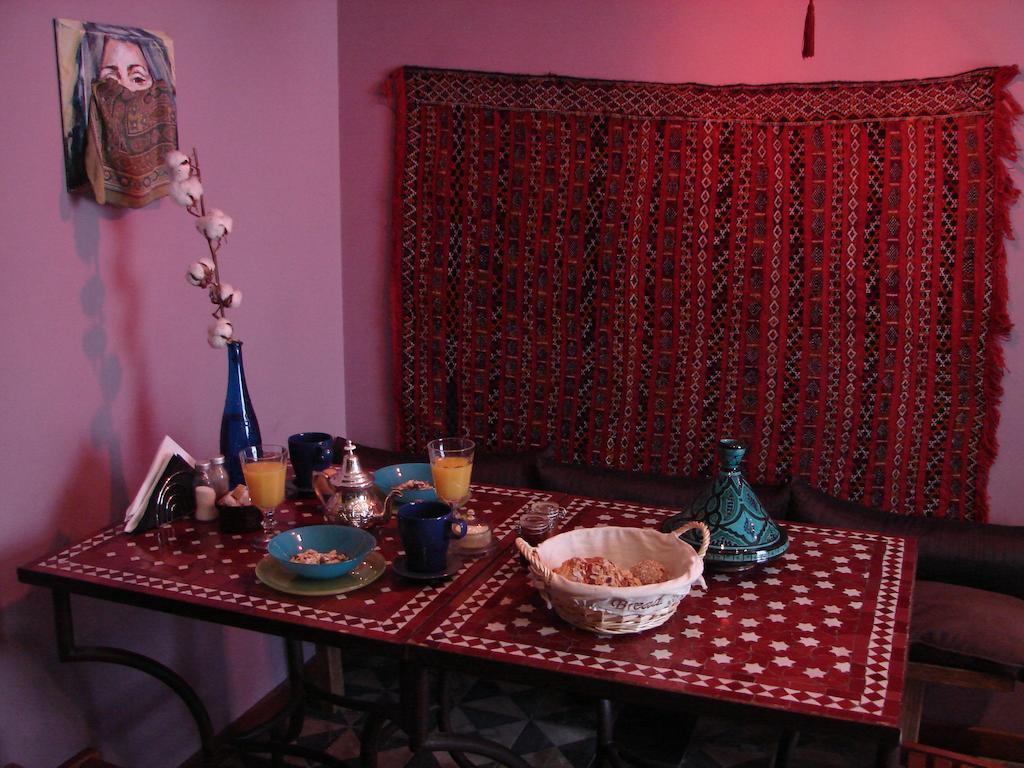 خنت B&B Allegra Nova المظهر الخارجي الصورة