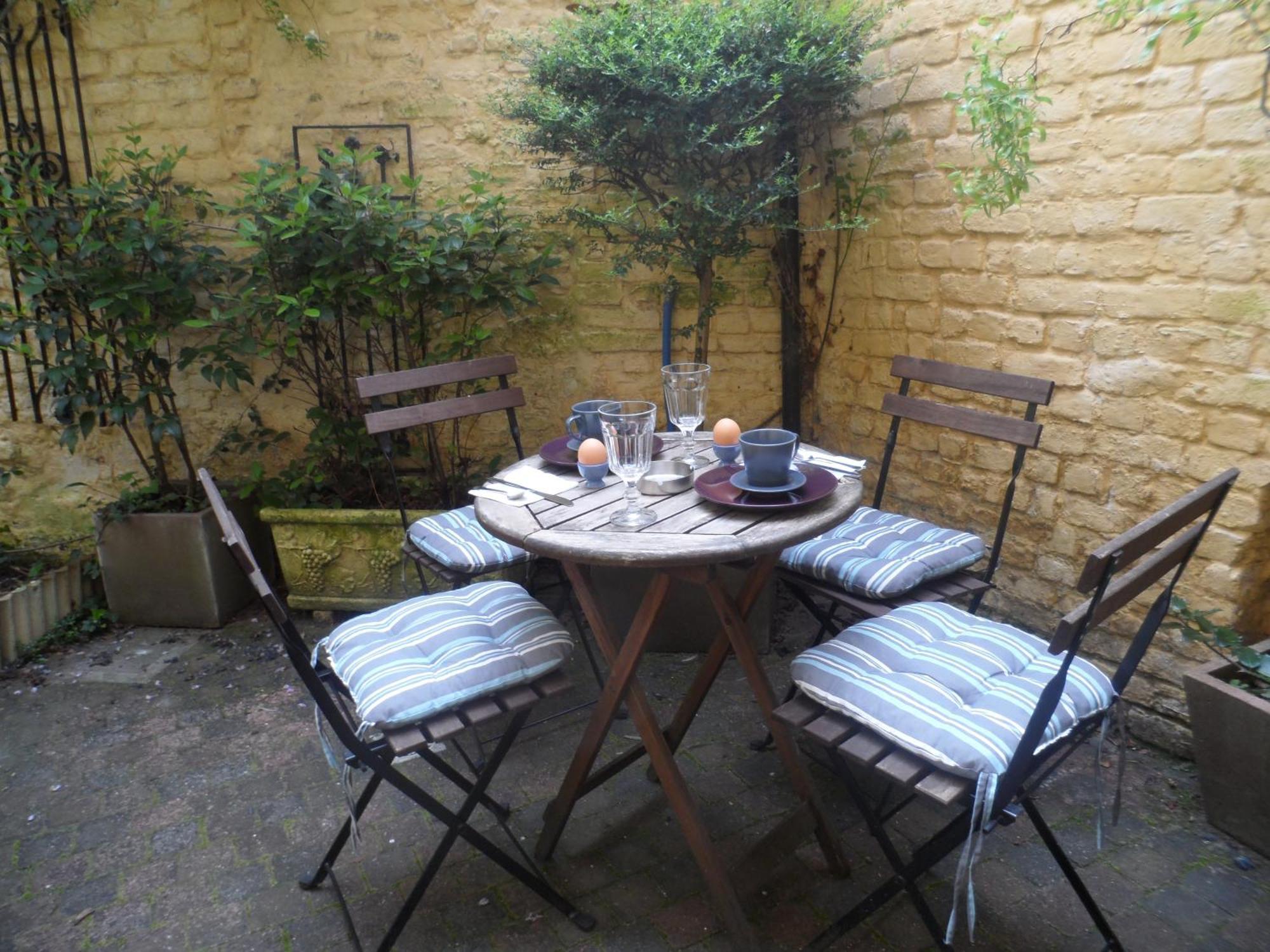 خنت B&B Allegra Nova الغرفة الصورة